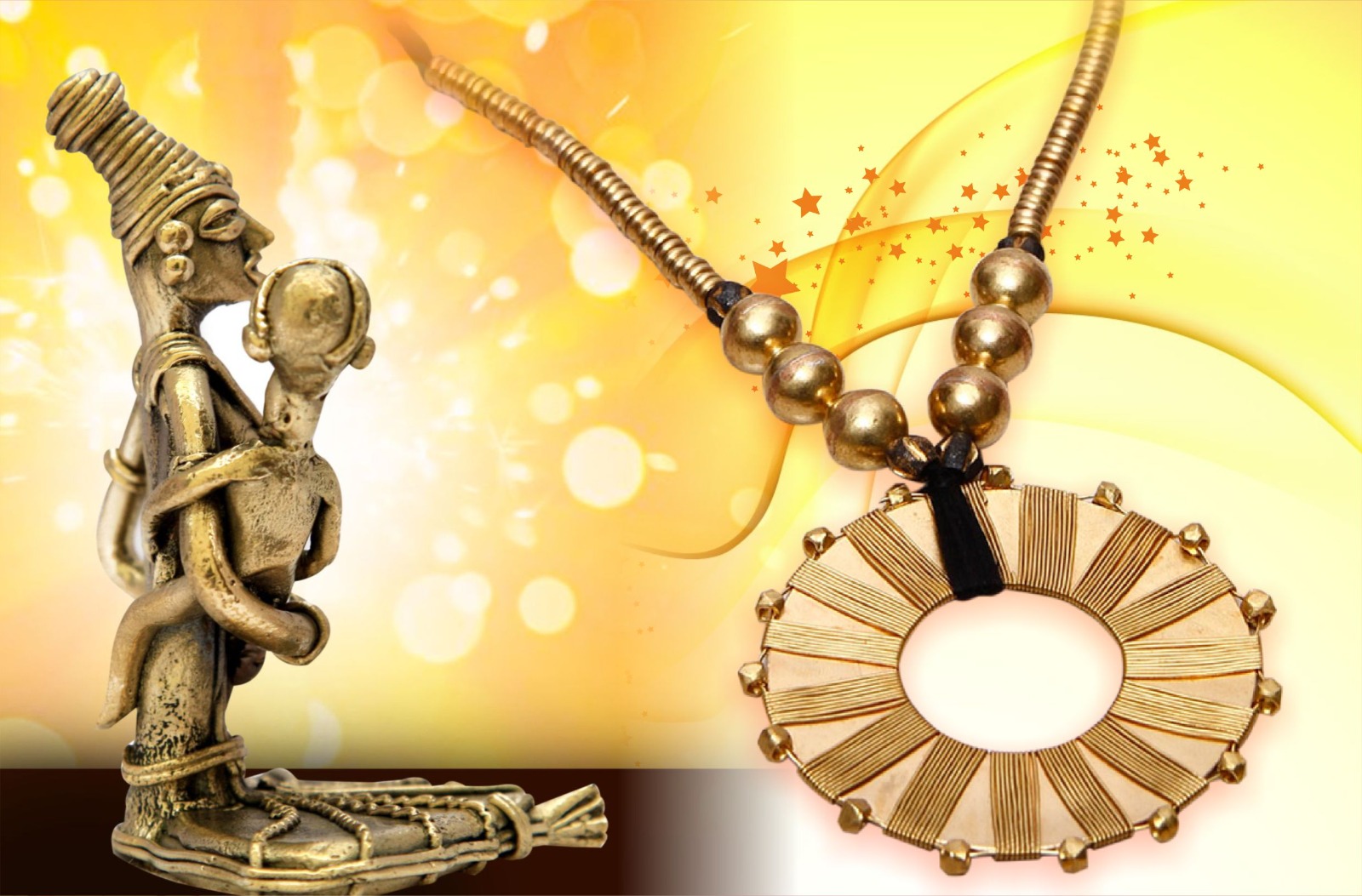 5 Priceless Handcrafted Gift Ideas for this Mother’s Day